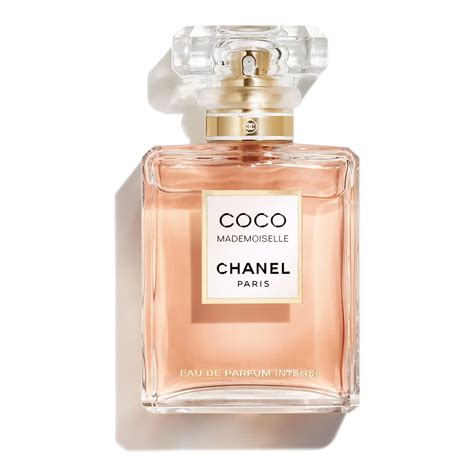 sephora chanel parfüm|where to buy Chanel fragrance.